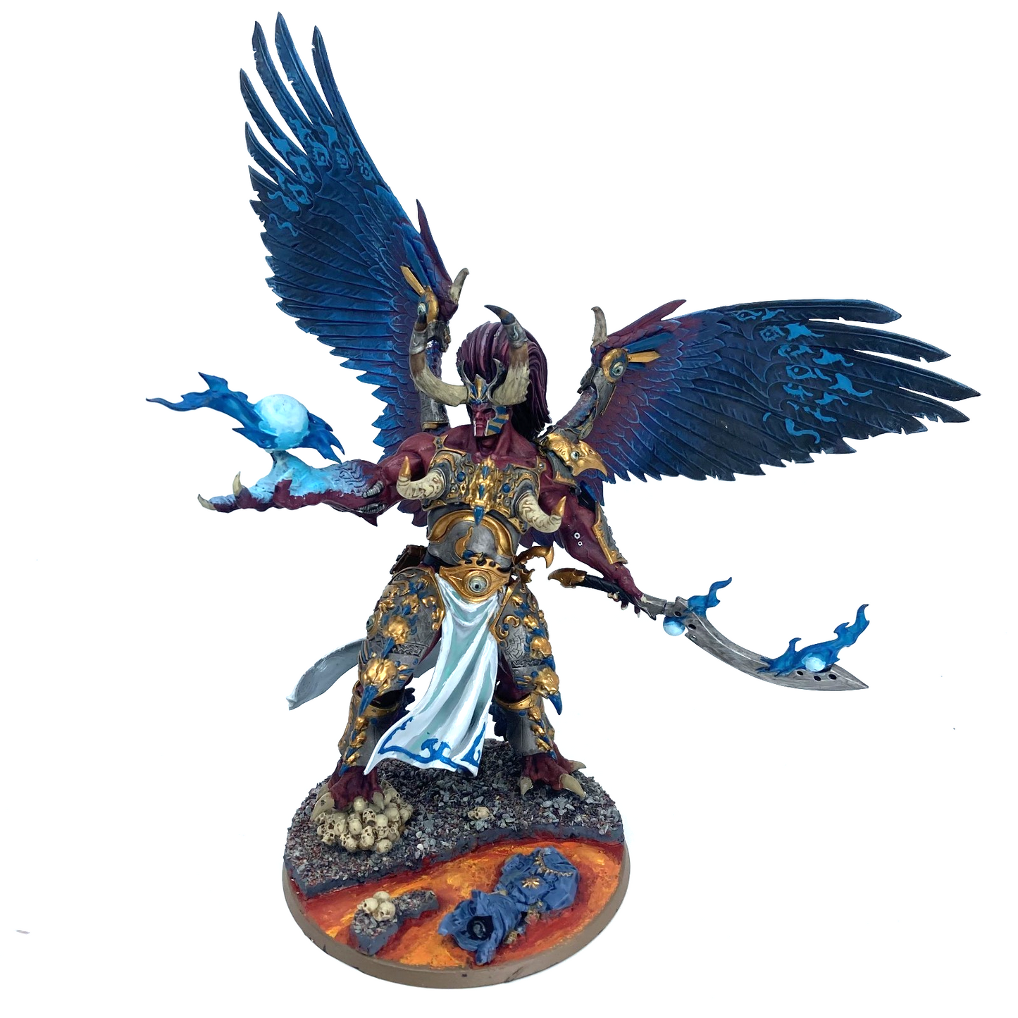 20f580bc-bcfe-4cf7-86bf-3b3f46f27e19