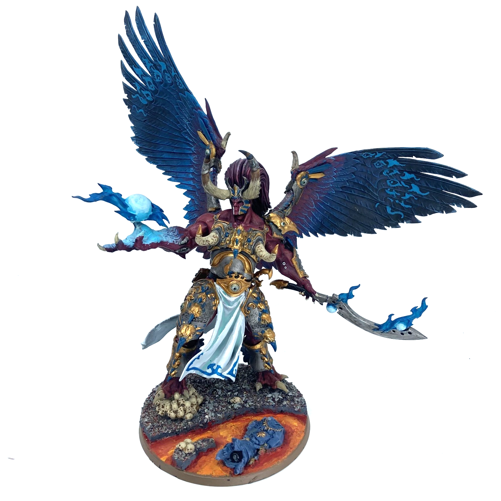 20f580bc-bcfe-4cf7-86bf-3b3f46f27e19