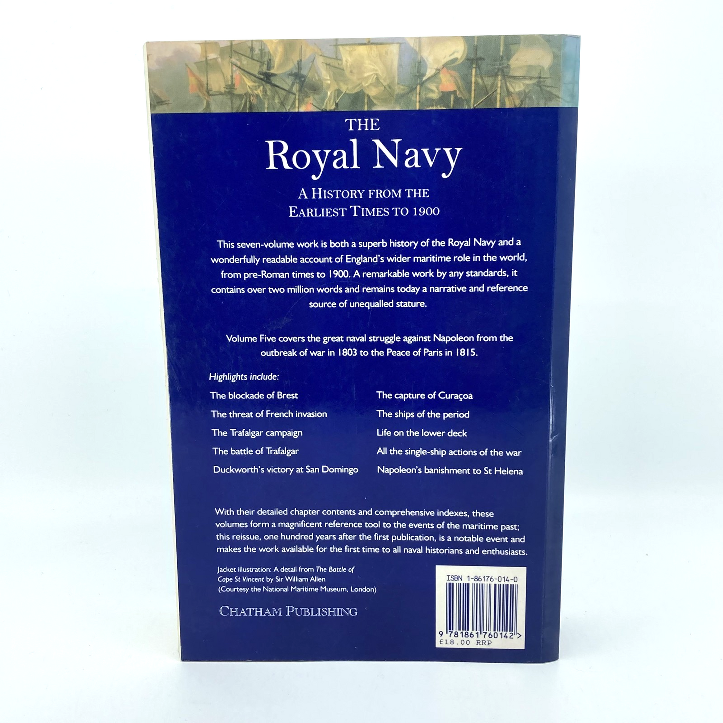 20f72f9d-2a34-4f77-b84a-86b34a86db4b