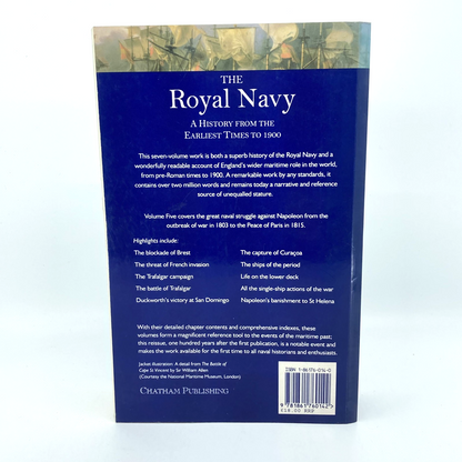 20f72f9d-2a34-4f77-b84a-86b34a86db4b