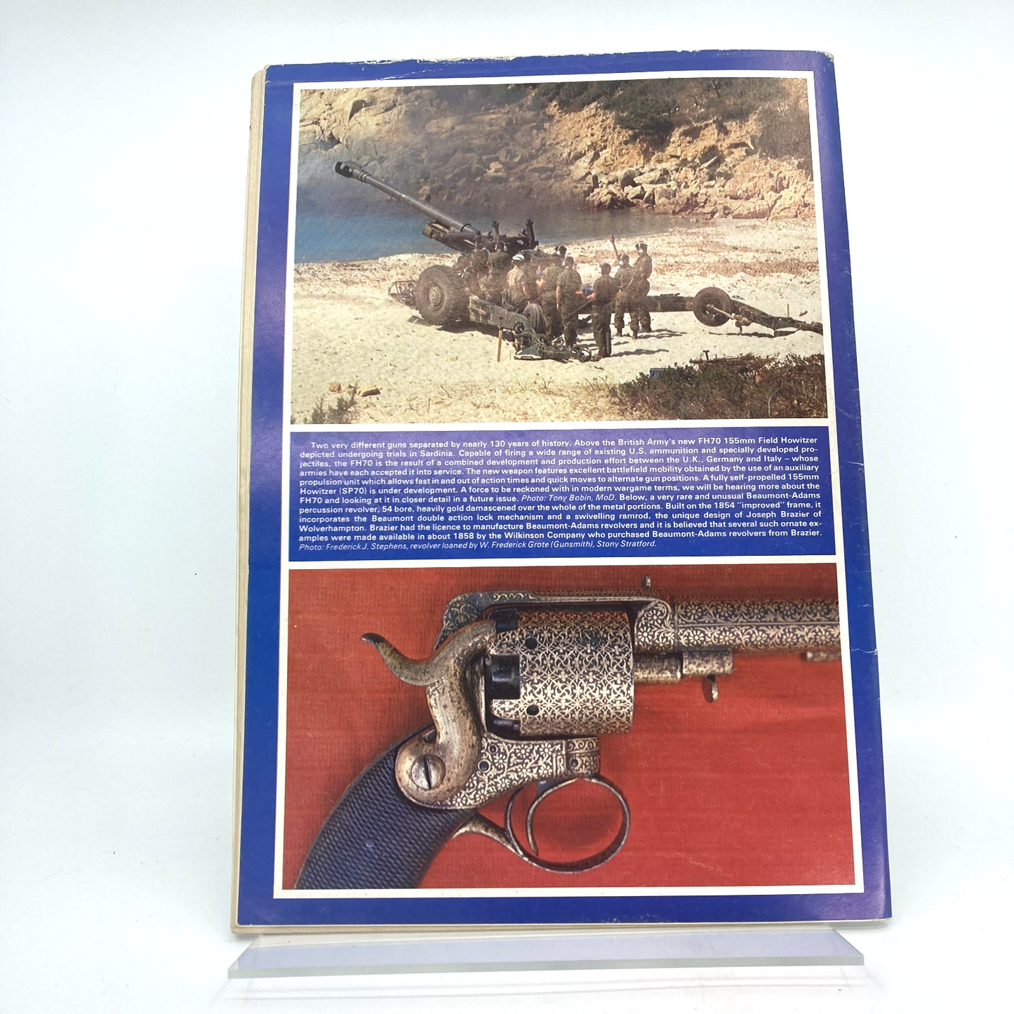 20f7e0db-feb3-47d5-bed0-6461366c7f49