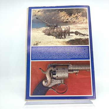 20f7e0db-feb3-47d5-bed0-6461366c7f49