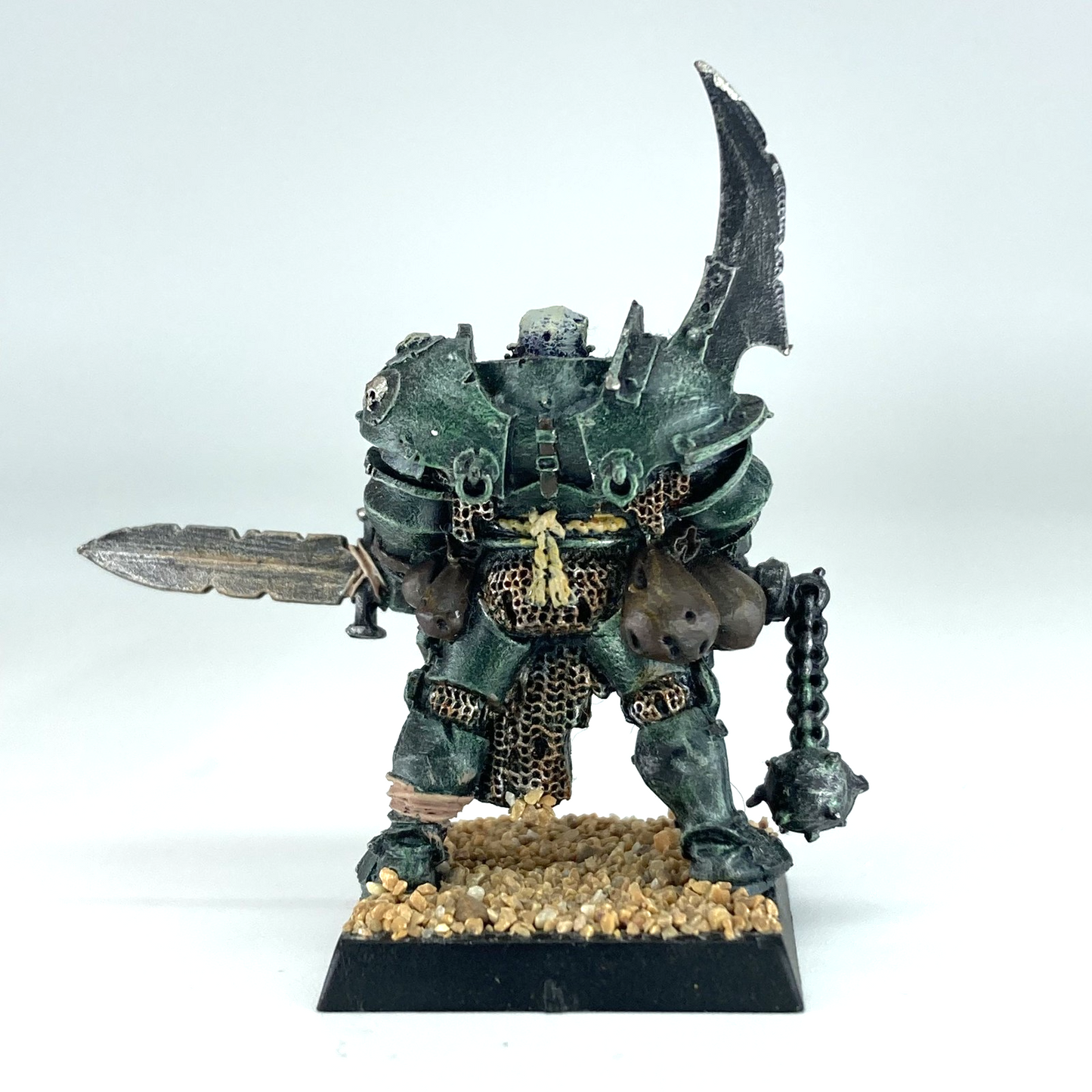 20f8ac38-ea41-4934-88bc-4a0026da347f