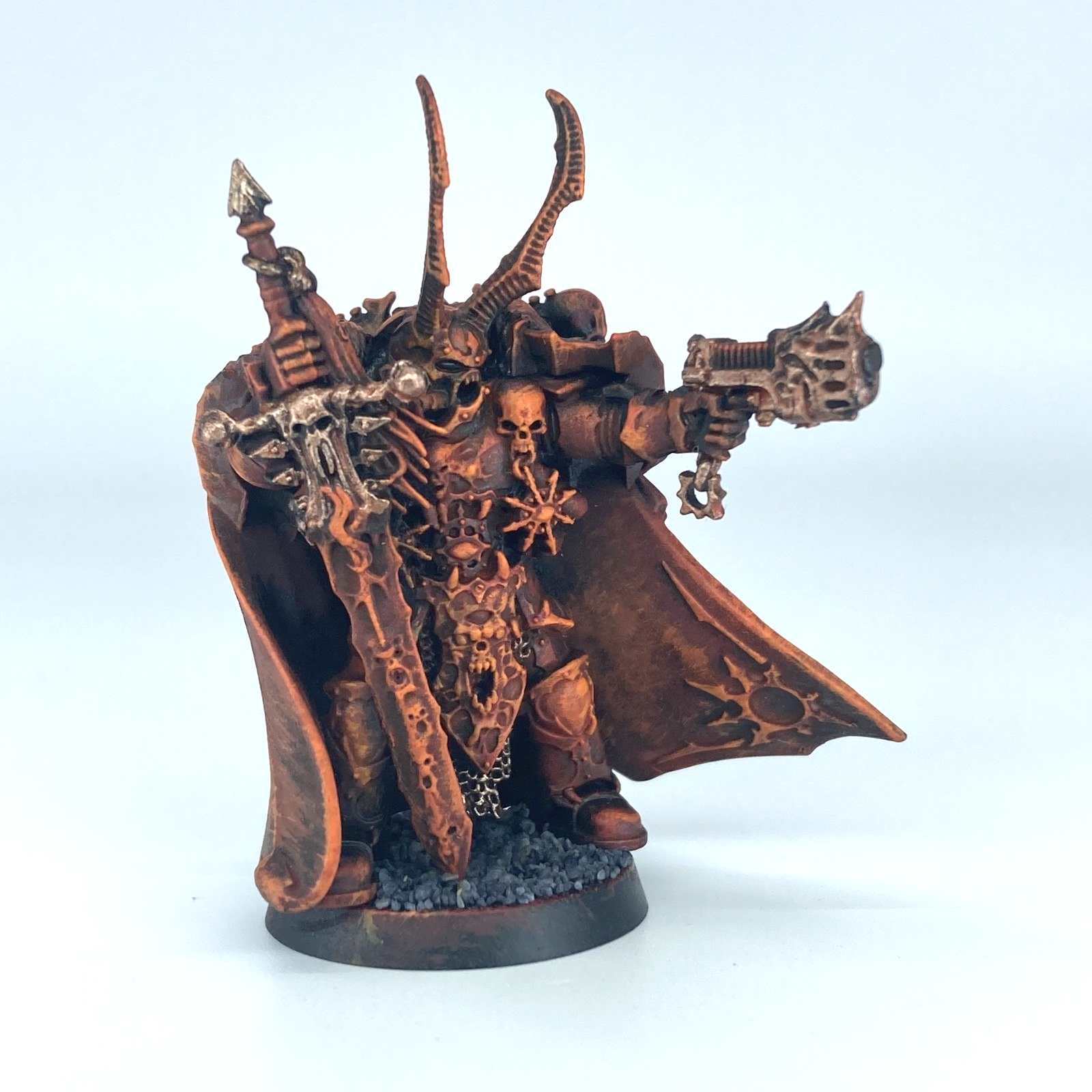 20fb8f27-6739-4cbf-a5b5-a77a254ca27b