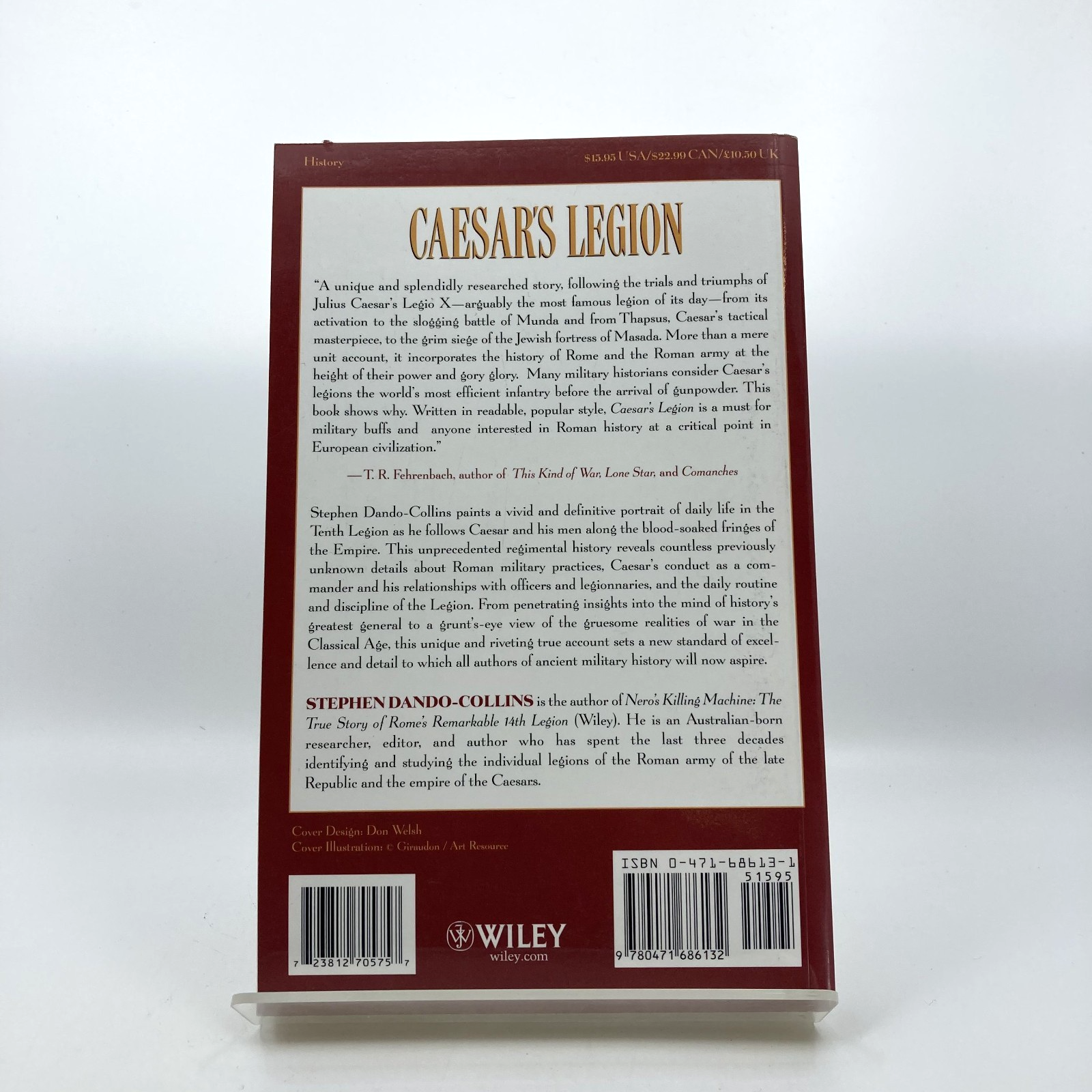 20fe7e79-32e3-475a-94c4-25f98e088532