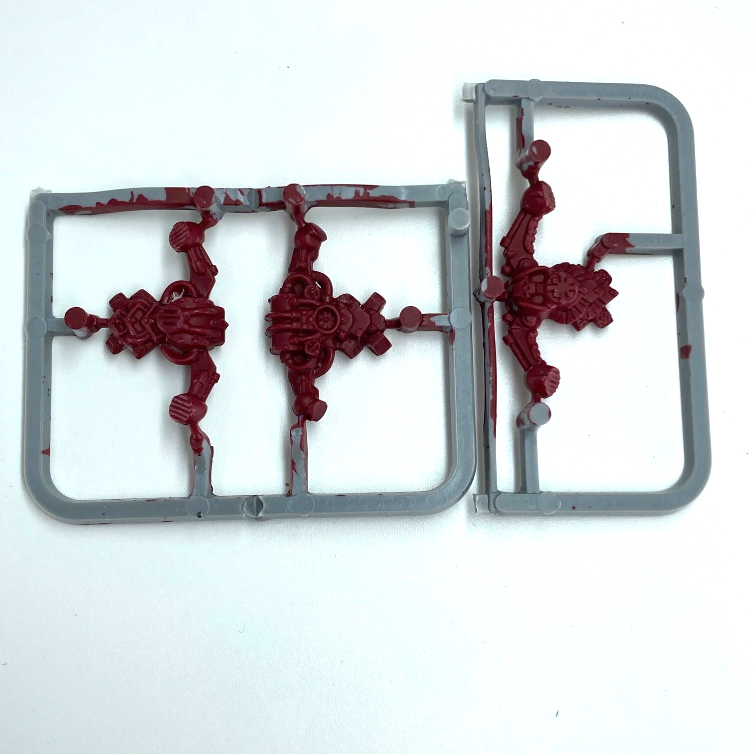 2100028e-6391-43b7-8eaf-190c12bb363d