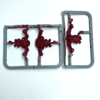 2100028e-6391-43b7-8eaf-190c12bb363d