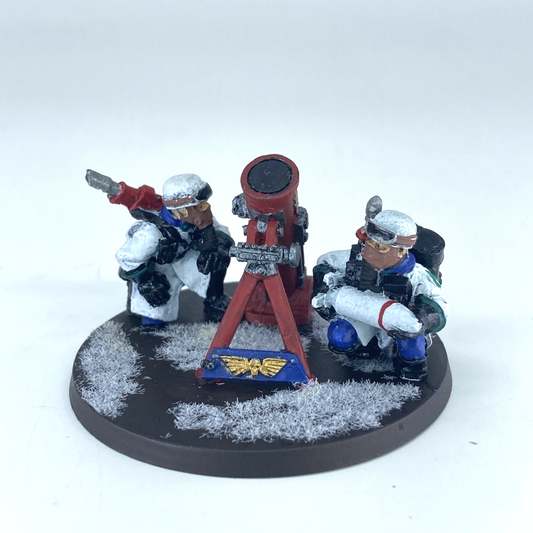 21027833-8418-4169-85b6-7fefd7dcf137