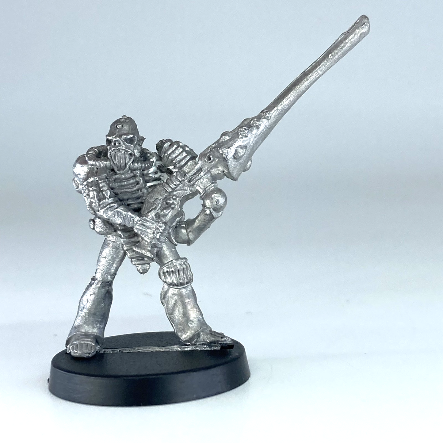 21031b12-508f-43b4-ae28-29f4ba75e0fb