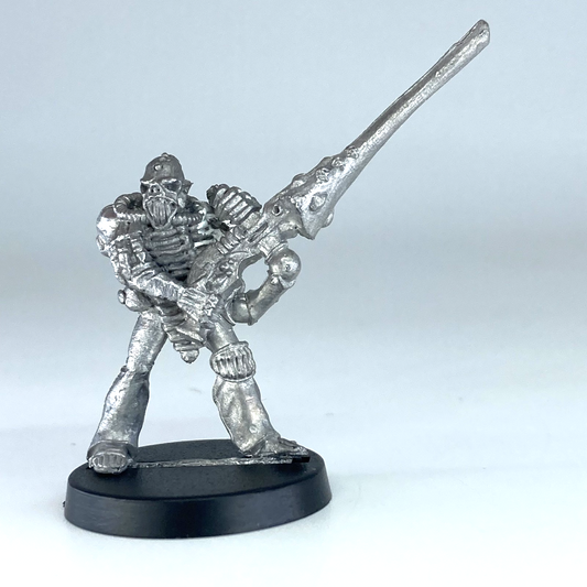 21031b12-508f-43b4-ae28-29f4ba75e0fb