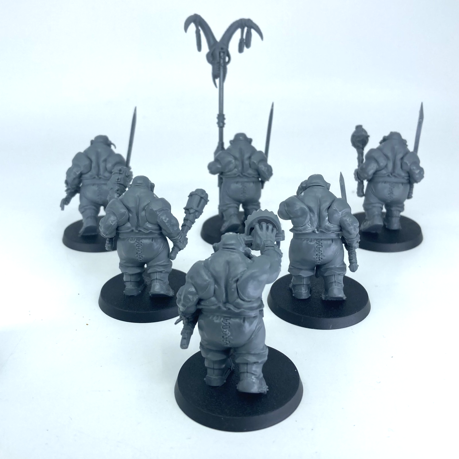 210592f2-c6d8-4b99-8fc5-f4dfe140b0a5