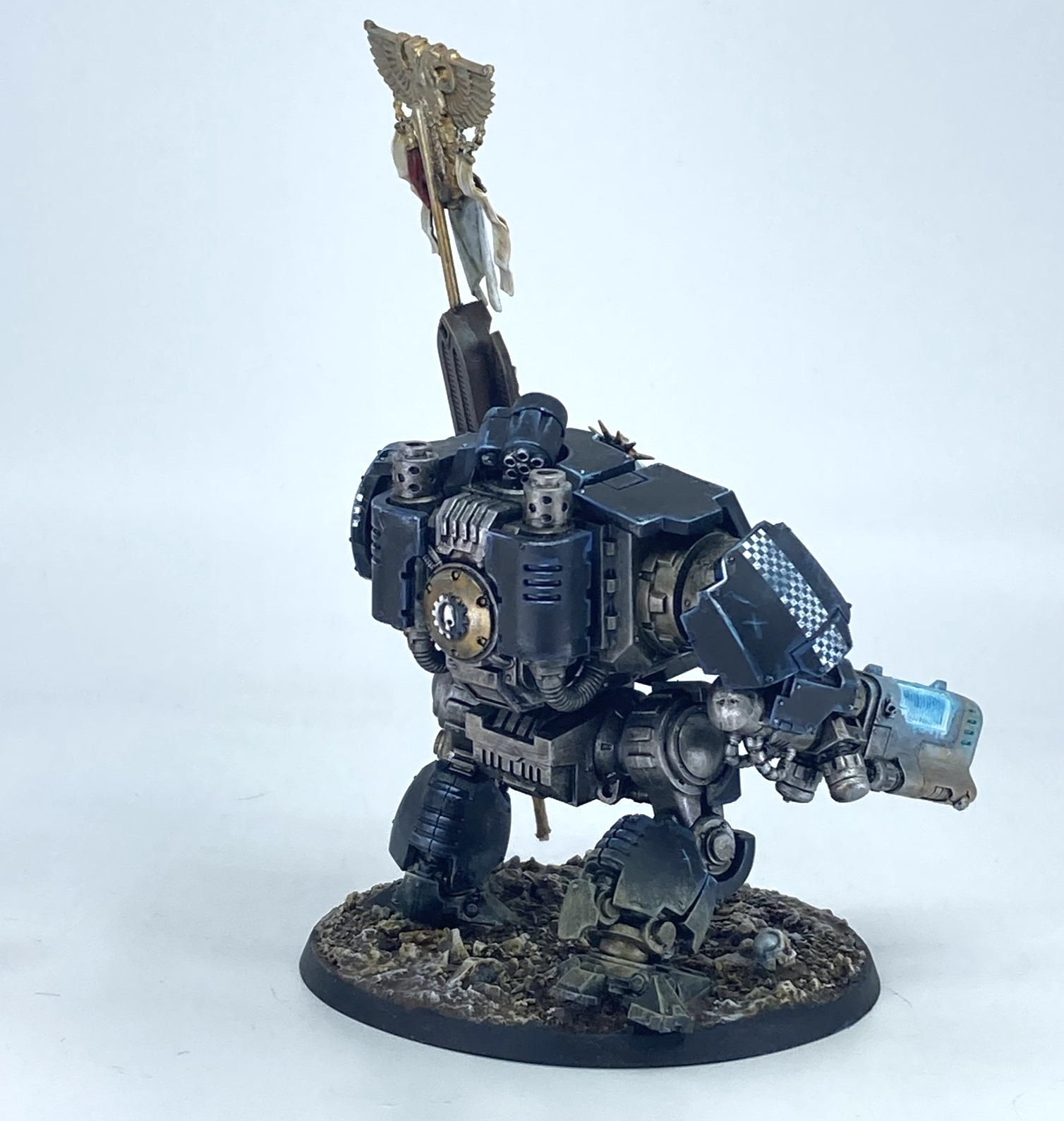 2106c891-1df0-49c9-a711-7a2f752b1e34