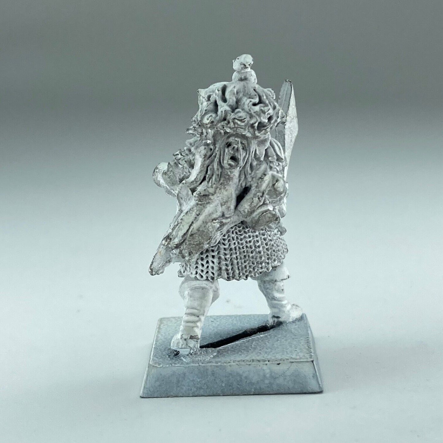 2109567e-d20c-4ddd-88c2-4e0718888eab