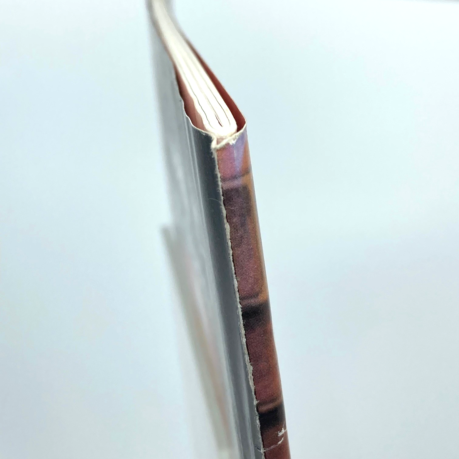 210d311f-ea18-4d9d-9ade-59636926eb3d