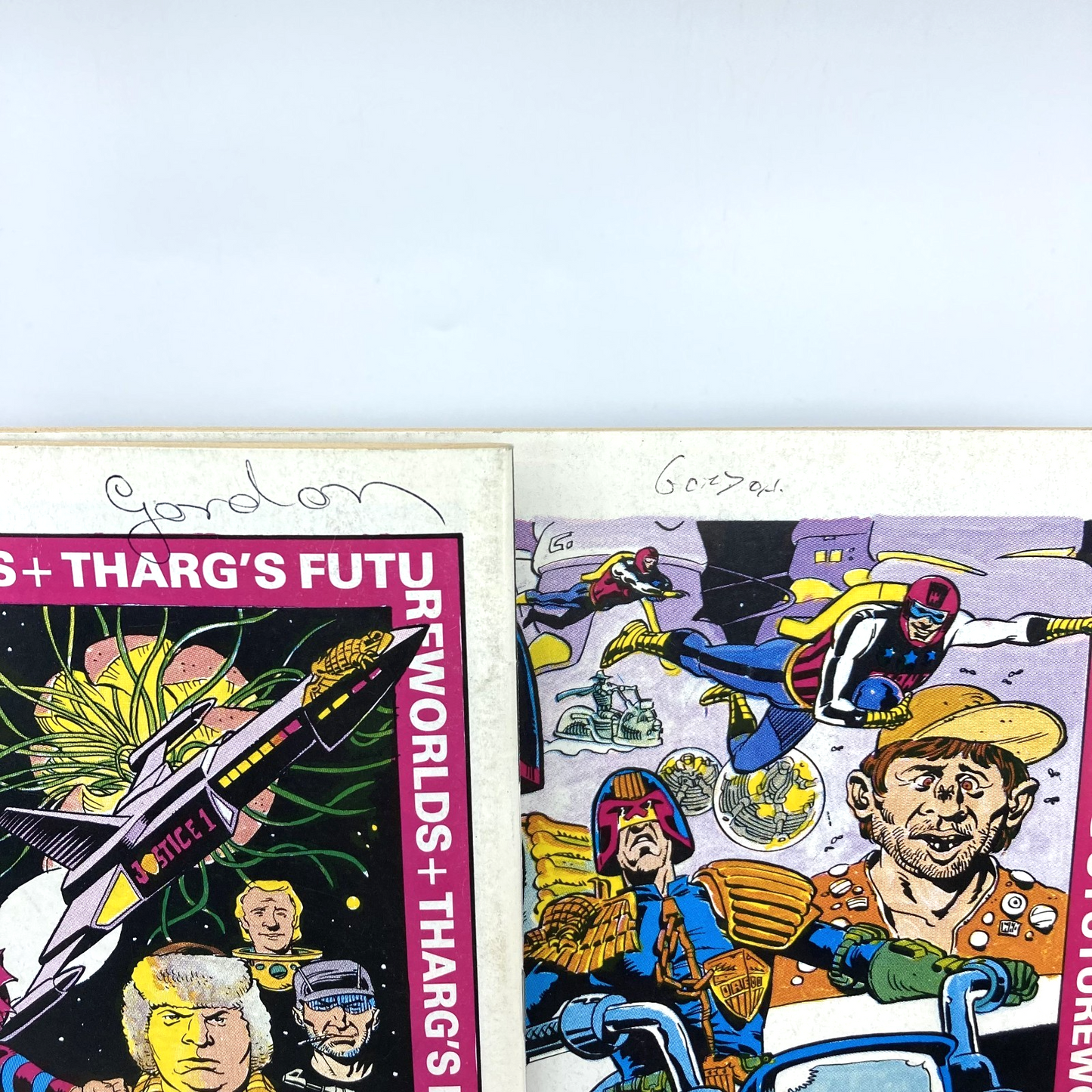 2113c254-25a7-4fce-9e95-da7a89159b04