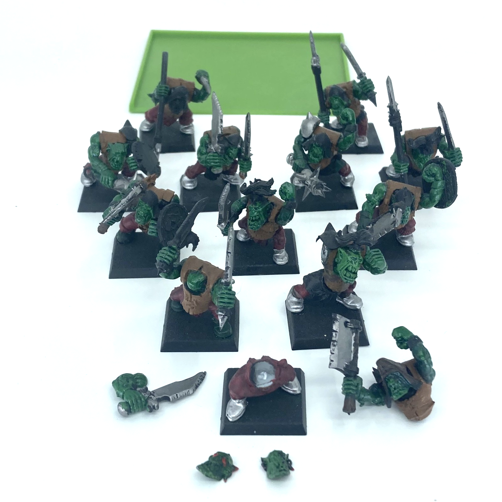 21166626-bb28-4677-af8b-4161863334de