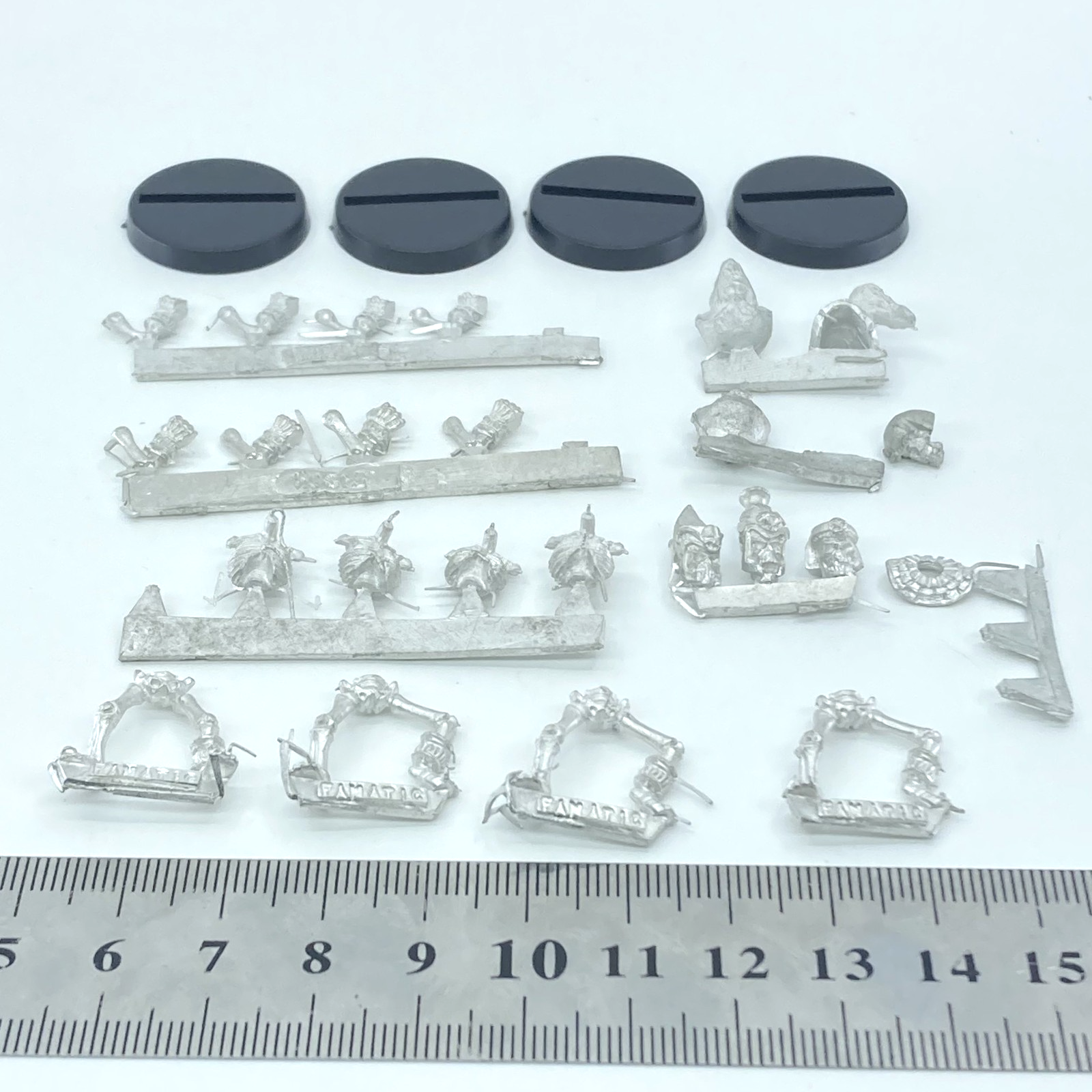 211dc779-3ec8-4c82-bd27-18d9363f70c5