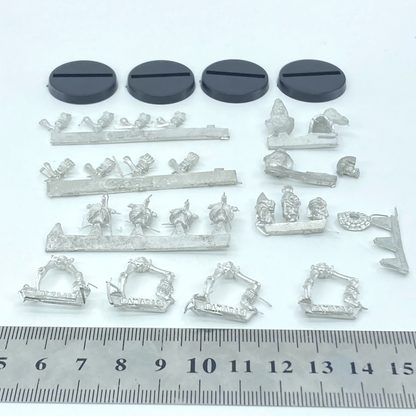 211dc779-3ec8-4c82-bd27-18d9363f70c5