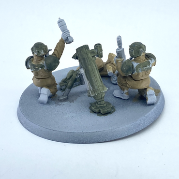 211f88de-b860-417b-a171-741c23753287