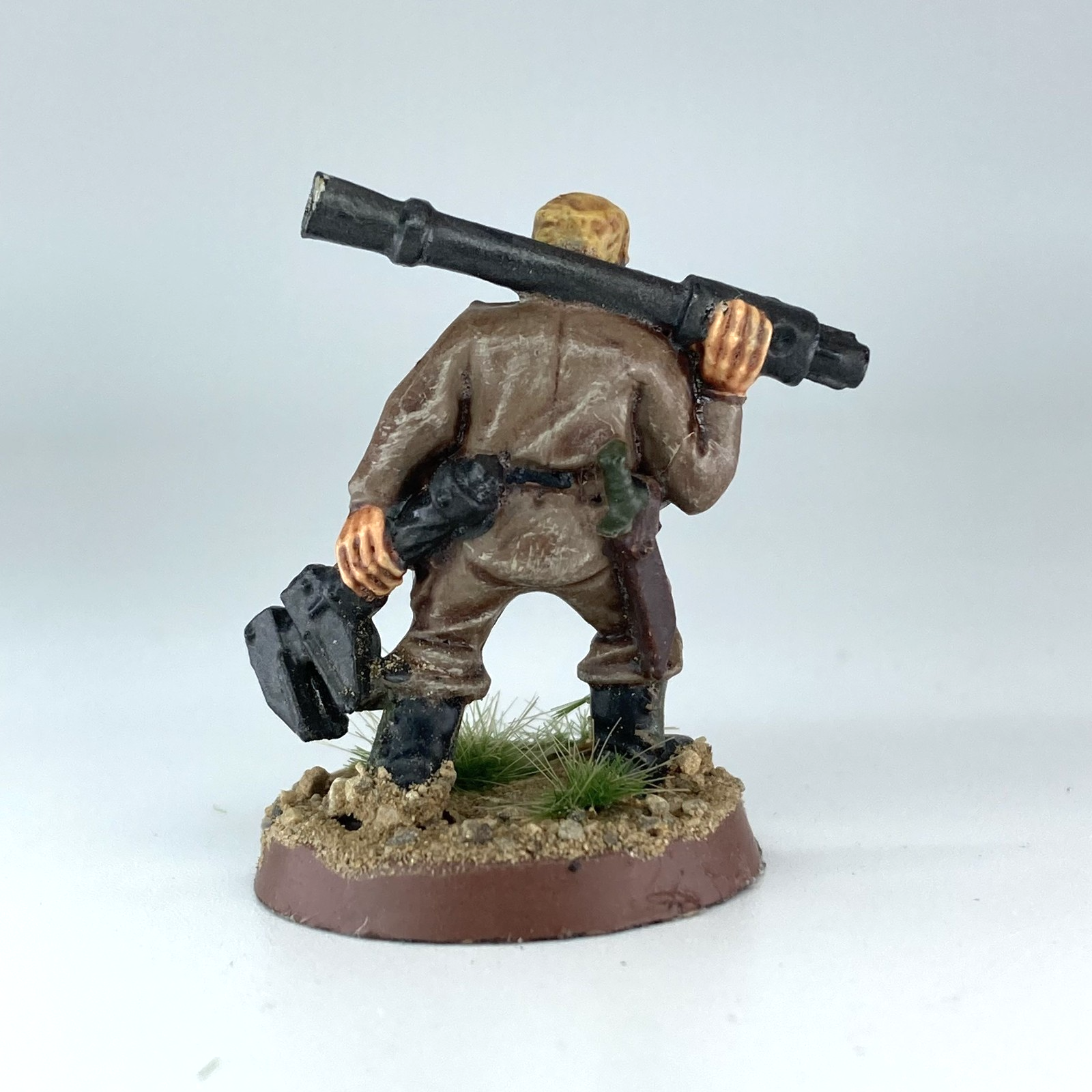 2127d231-51ad-4b66-89fd-8cc8b5c5ed11