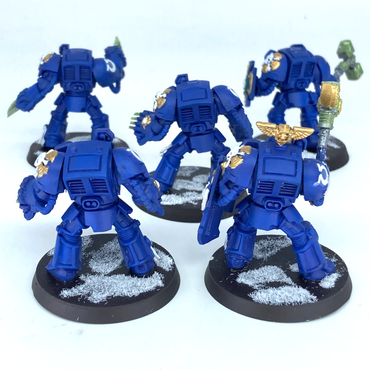 2129bd03-1bda-4a41-a96b-0c2eff8881c6