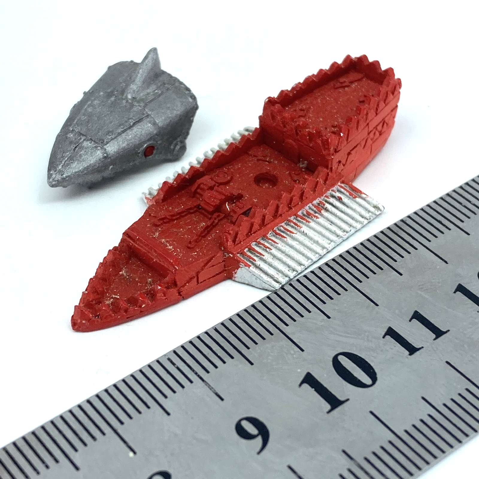 212adb93-74be-4466-97c7-ff4b234b8e5d