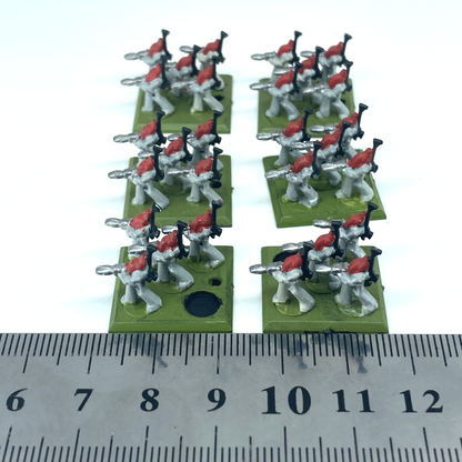 212d9f7c-6ffe-4fa0-baf3-8caeaafc35da