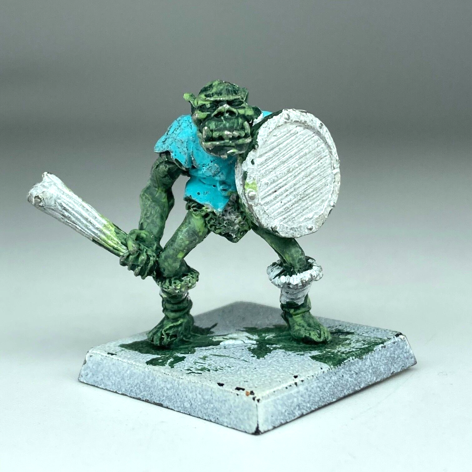 2131ba53-116a-48d1-997c-bdb49c897c29