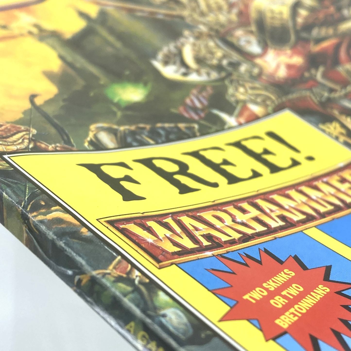 21330206-4fd8-405f-bb60-296a488f22a7