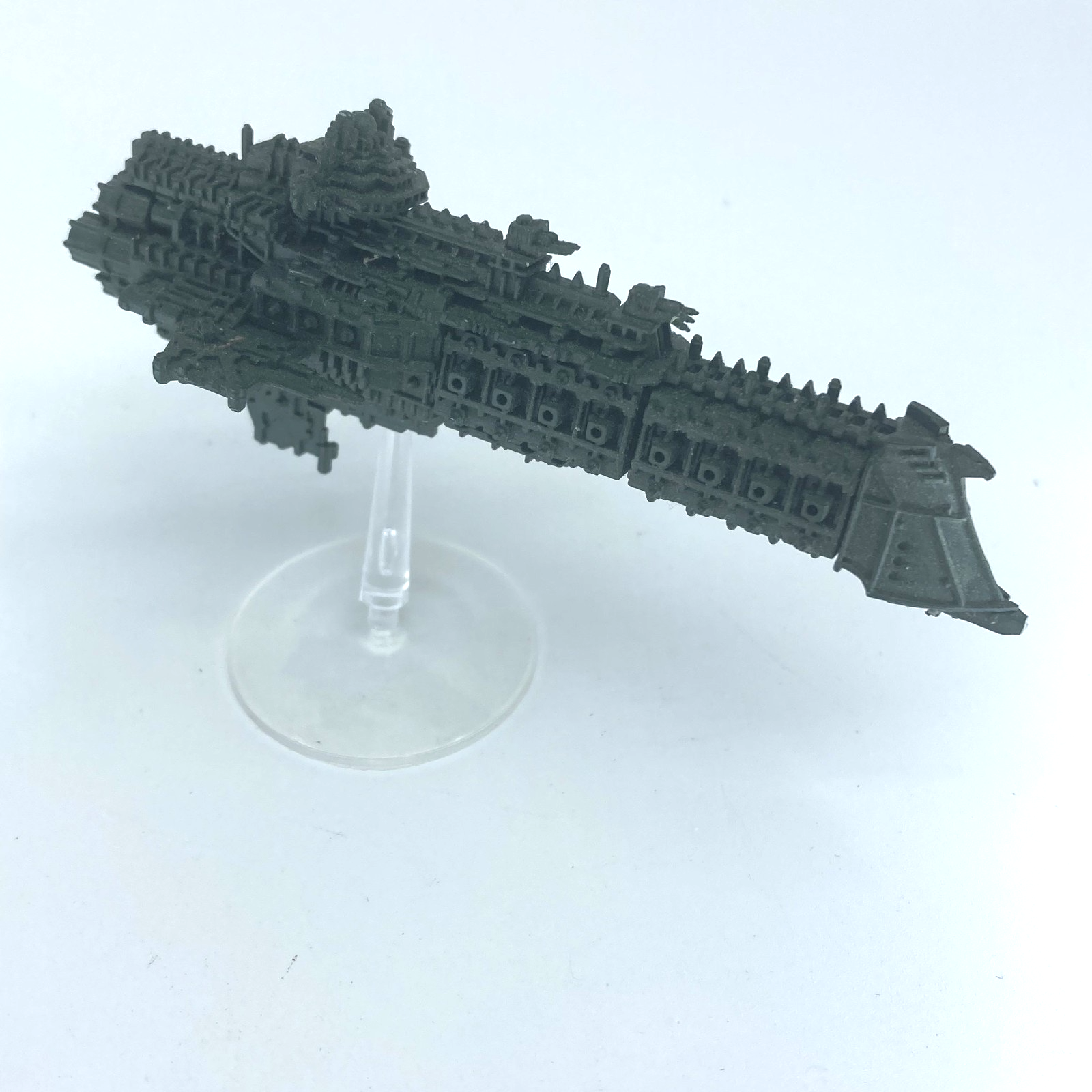 2135c642-19ce-48e7-8cb4-32d2c9e7439f