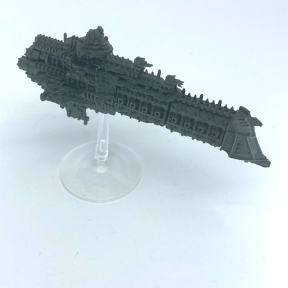 2135c642-19ce-48e7-8cb4-32d2c9e7439f