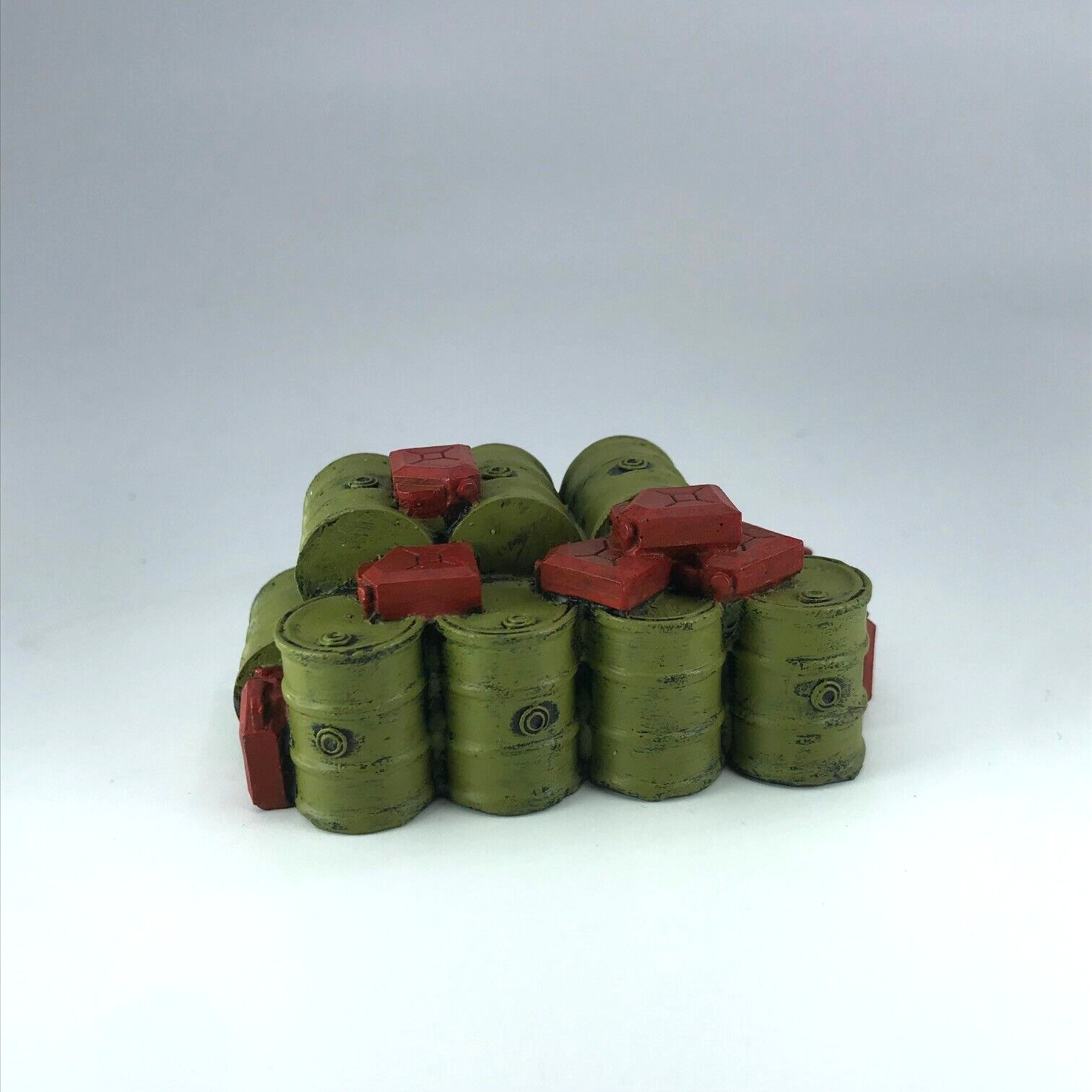 2136a09b-1bc7-4ac5-95c2-af8f6df55fca