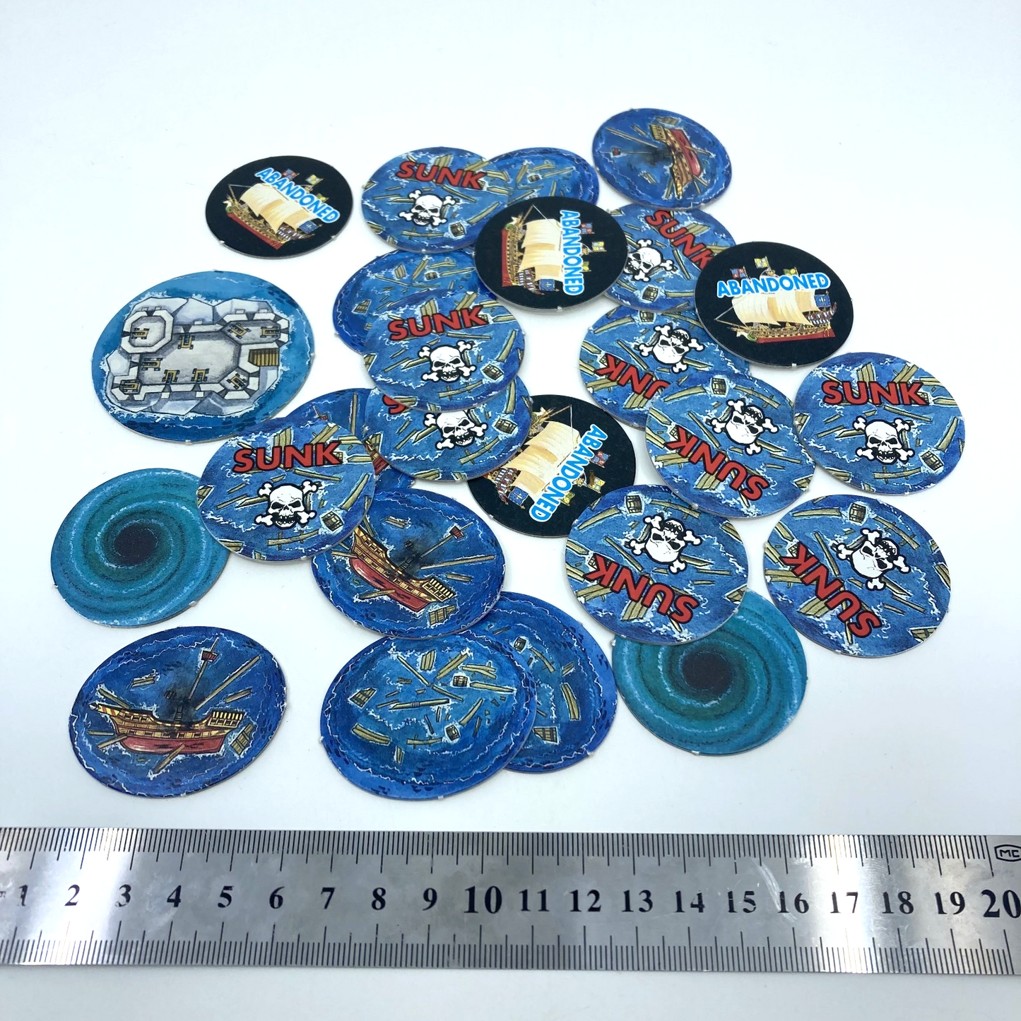 21395681-659f-425e-86da-1043f5250024