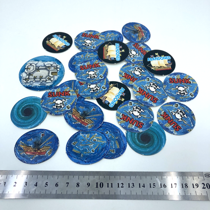 21395681-659f-425e-86da-1043f5250024