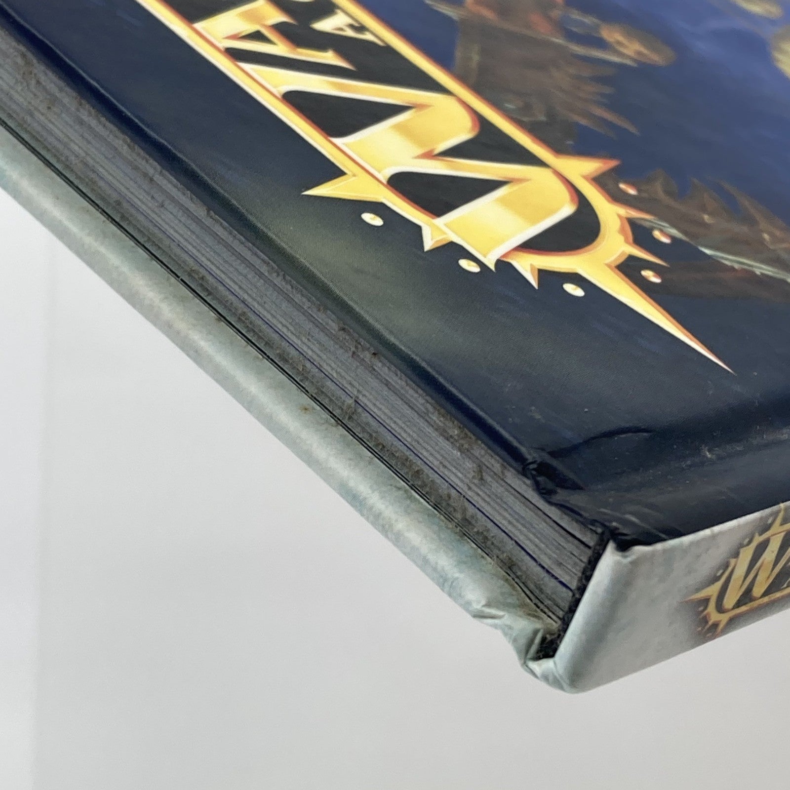 2139f556-d7a6-47ff-b778-0e59c685d2bc