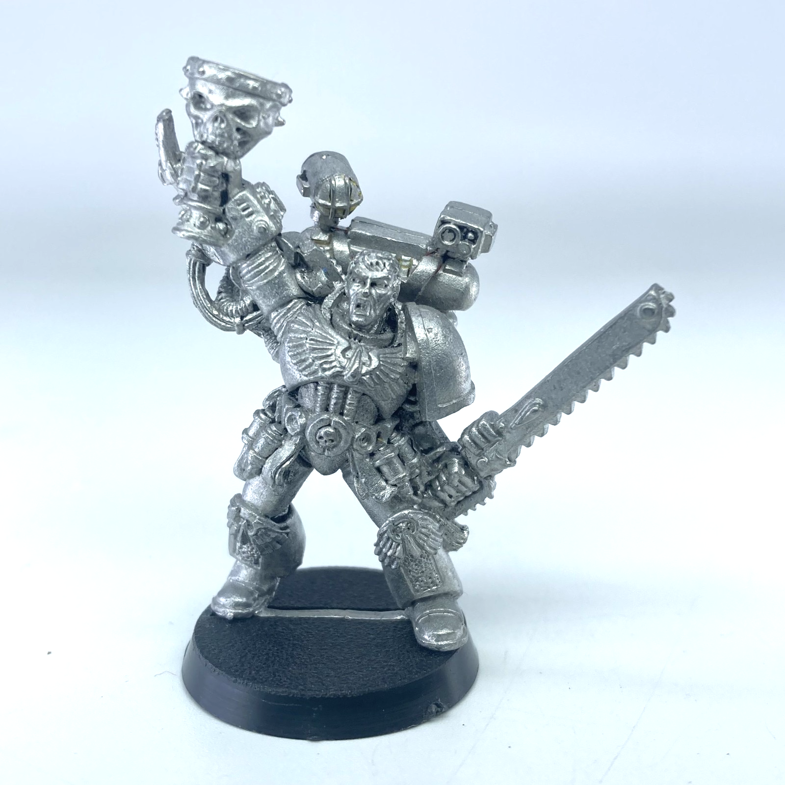 213b906e-c402-4a6a-a53e-85e33e61a1b0