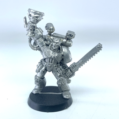 213b906e-c402-4a6a-a53e-85e33e61a1b0