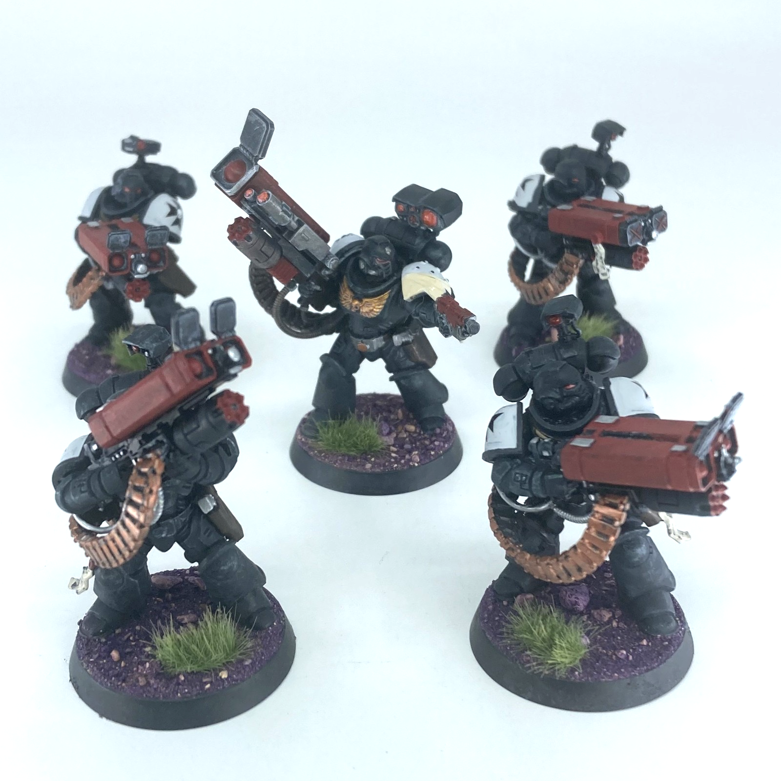 213bf301-4201-4701-aead-ee982069fe38