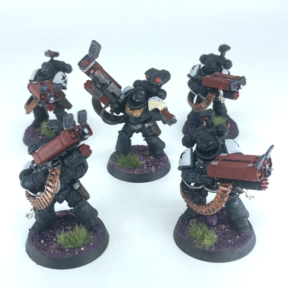 213bf301-4201-4701-aead-ee982069fe38