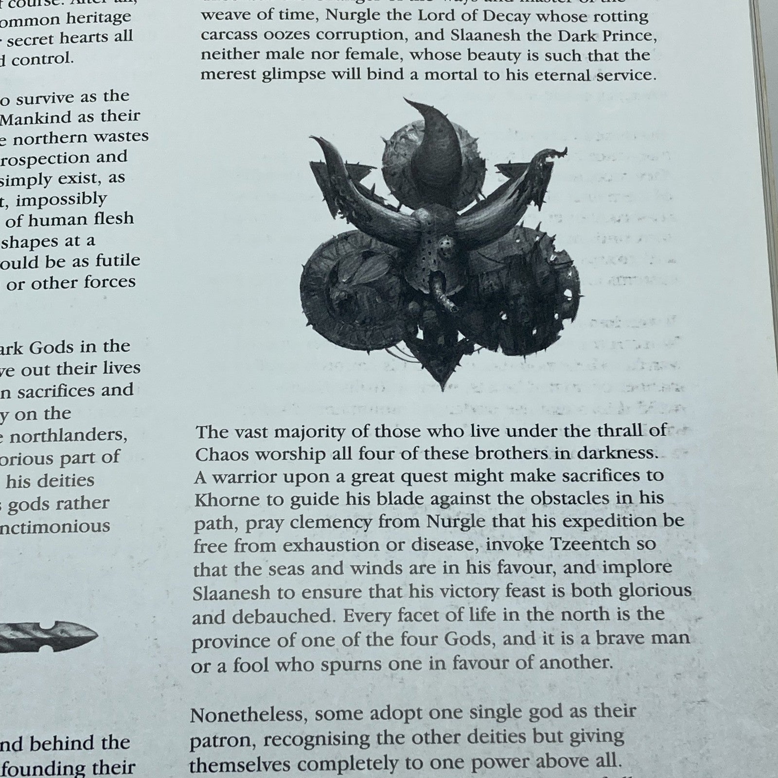 214021a4-4584-41b8-9ea3-633f1c128e94