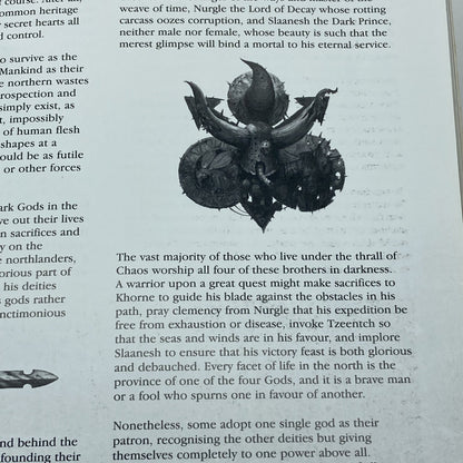 214021a4-4584-41b8-9ea3-633f1c128e94