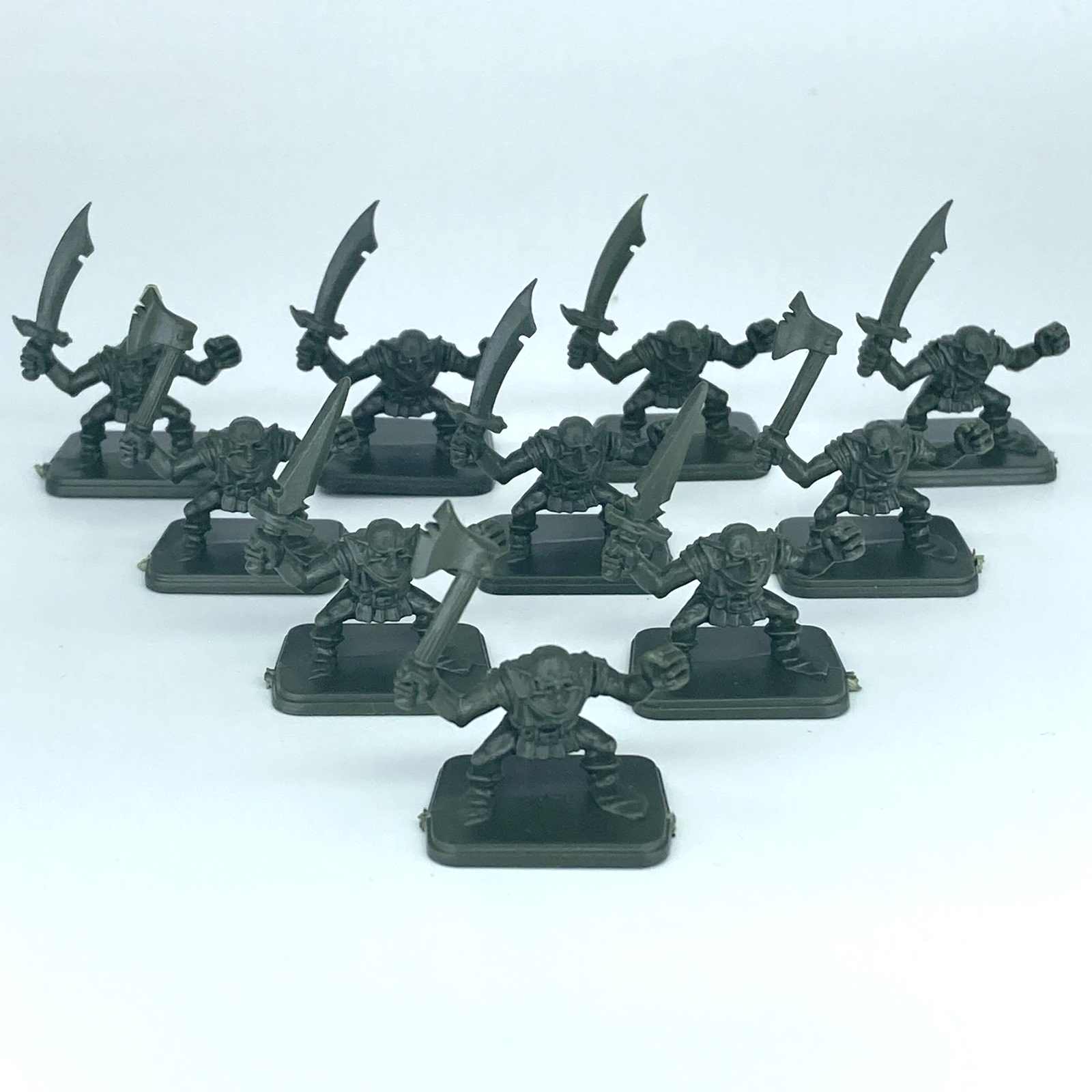 2142ef00-e6af-4ba1-a96f-e87b1f15b12b