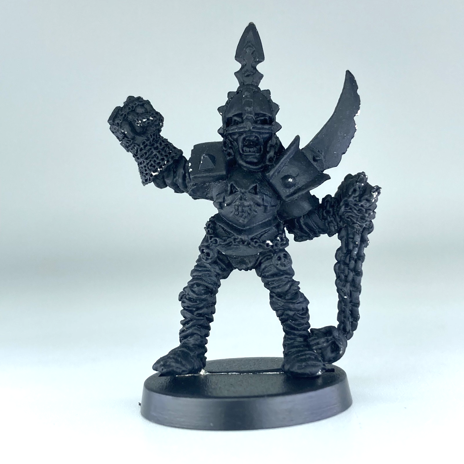 21464acb-bbb4-4e8d-9e6b-1a224d21e52e