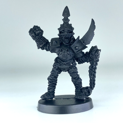 21464acb-bbb4-4e8d-9e6b-1a224d21e52e