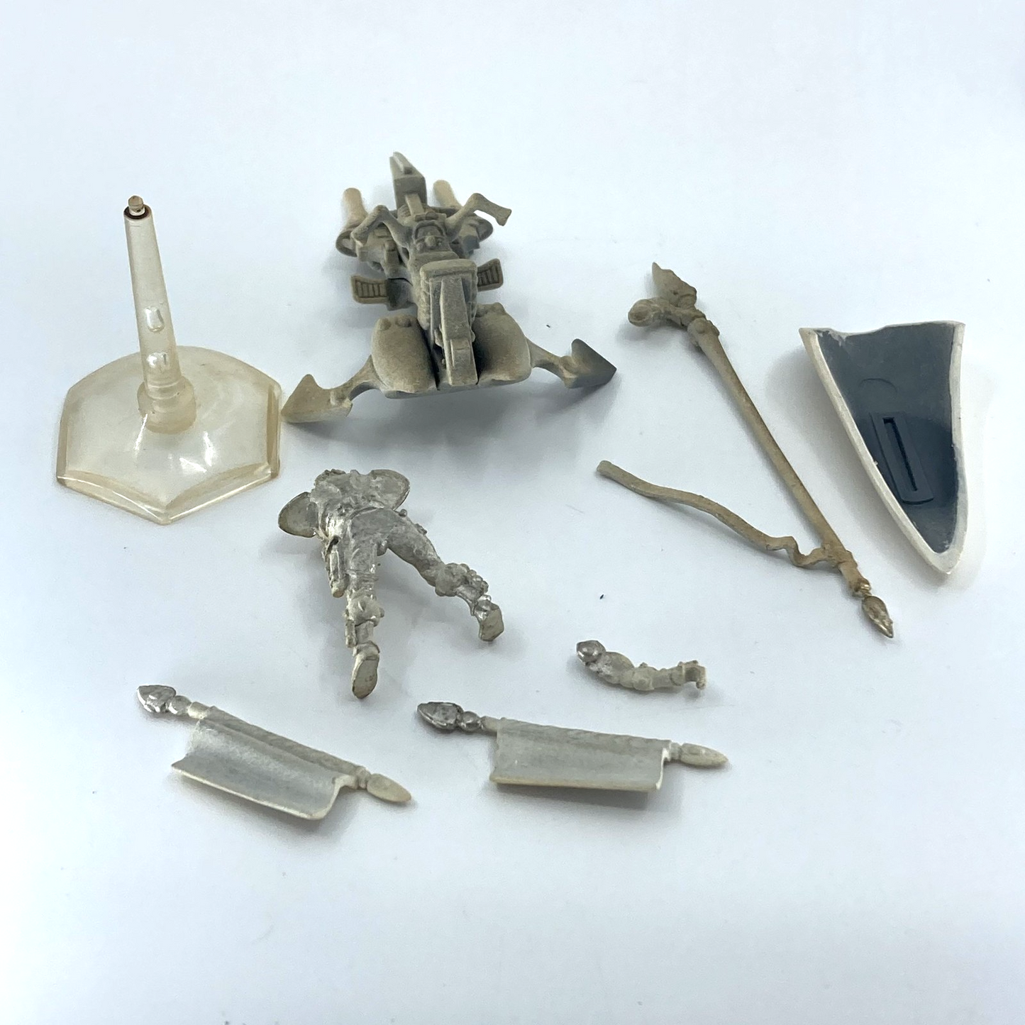 21488407-3299-4561-ba97-b94e26ae0826