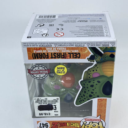 214a0774-9557-40a9-8ffa-b61a96ef47f7