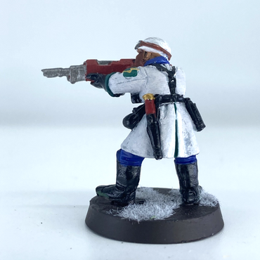 214bce5b-4e57-49ad-9981-e0e8c4a33b66