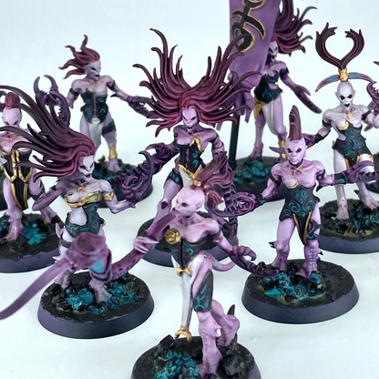 214cd88c-529b-47b5-a594-3f0bac1e7ec9