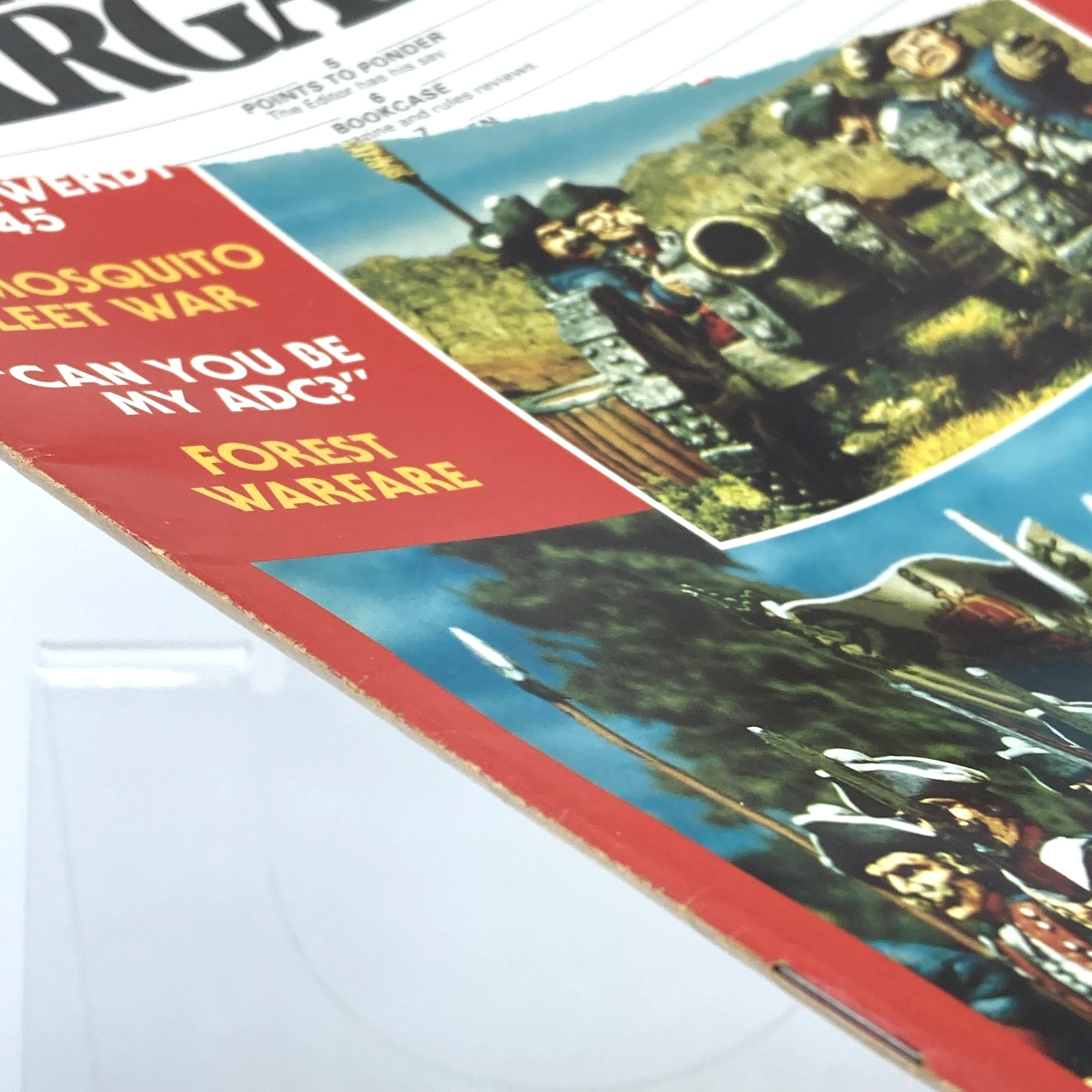 214e88fa-5cf0-4257-969a-a247f8a0350a