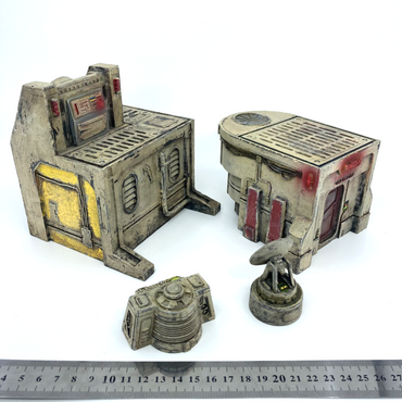 214efd17-c913-40dd-b47d-2a093377a417